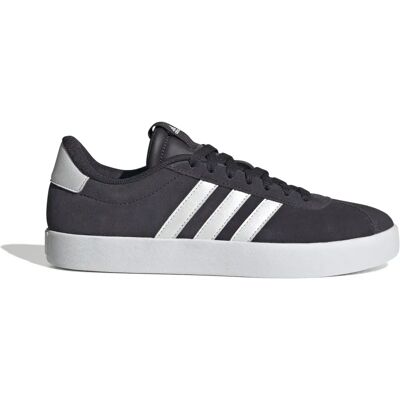 Baskets femme adidas Vl Court 3.0 Noir 36 2/3 - Publicité Baskets femme adidas Vl Court 3.0 Noir 36 2/3 - Publicité
