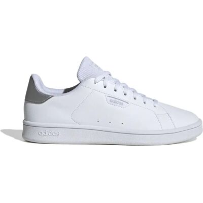 Sneakers femme adidas Urban Court Blanc 36 2/3 - Publicité Sneakers femme adidas Urban Court Blanc 36 2/3 - Publicité