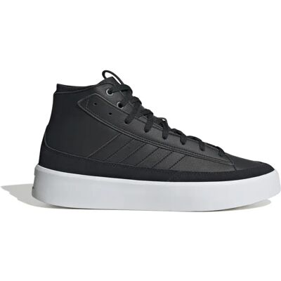Baskets adidas ZNSORED HI Noir 40 - Publicité Baskets adidas ZNSORED HI Noir 40 - Publicité
