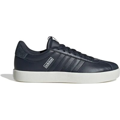 Baskets adidas VL Court 3.0 Noir 40 - Publicité Baskets adidas VL Court 3.0 Noir 40 - Publicité