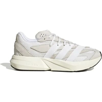 Baskets enfant adidas Lightblaze Blanc 36 - Publicité Baskets enfant adidas Lightblaze Blanc 36 - Publicité