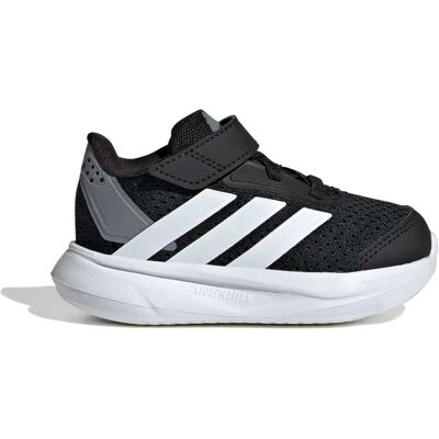 Baskets bébé adidas Duramo Sl2 Noir 24 - Publicité Baskets bébé adidas Duramo Sl2 Noir 24 - Publicité