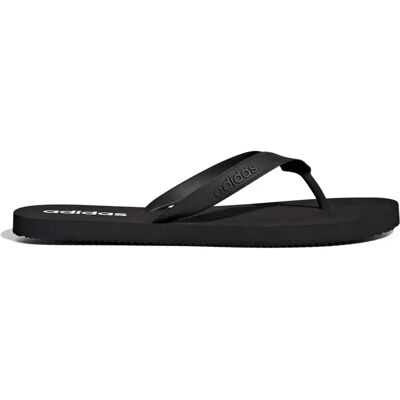 Tongs adidas Keitaki Alpha Noir 46 - Publicité Tongs adidas Keitaki Alpha Noir 46 - Publicité