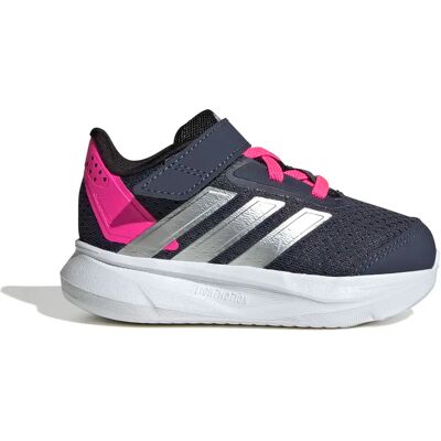 Baskets bébé adidas Duramo Rc2 Violet 22 - Publicité Baskets bébé adidas Duramo Rc2 Violet 22 - Publicité