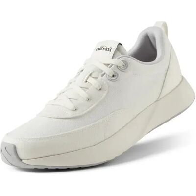 Baskets Allbirds Courier Beige 44 - Publicité Baskets Allbirds Courier Beige 44 - Publicité
