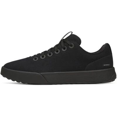 Baskets Allbirds Dasher 2 Mizzle Gris 44,5 - Publicité Baskets Allbirds Dasher 2 Mizzle Gris 44,5 - Publicité