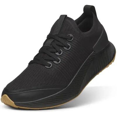 Baskets femme Allbirds Tree Glider Noir 36 - Publicité Baskets femme Allbirds Tree Glider Noir 36 - Publicité