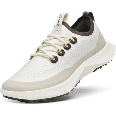 Baskets Allbirds Tree Dasher 2 - Utility Beige 44,5 - Publicité Baskets Allbirds Tree Dasher 2 - Utility Beige 44,5 - Publicité