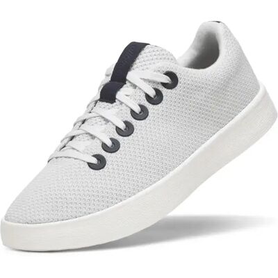 Baskets Allbirds Cruiser Blanc 44,5 - Publicité Baskets Allbirds Cruiser Blanc 44,5 - Publicité