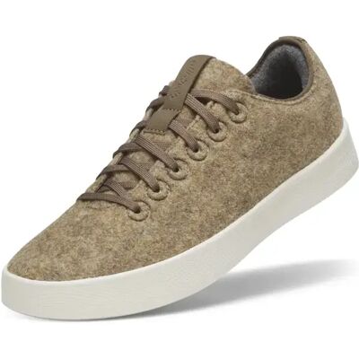 Baskets femme Allbirds Cruiser Marron 37 - Publicité Baskets femme Allbirds Cruiser Marron 37 - Publicité