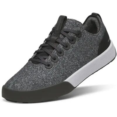 Baskets waterproof femme Allbirds Cruiser Gris 36 - Publicité Baskets waterproof femme Allbirds Cruiser Gris 36 - Publicité