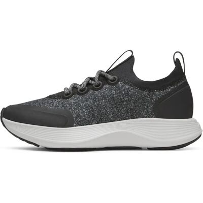 Baskets femme Allbirds Strider Gris 40 - Publicité Baskets femme Allbirds Strider Gris 40 - Publicité