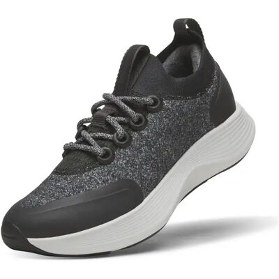 Baskets Allbirds Strider Gris 41 - Publicité Baskets Allbirds Strider Gris 41 - Publicité
