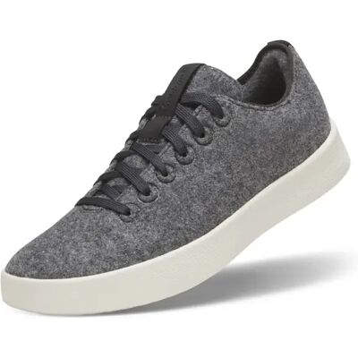 Baskets femme Allbirds Cruiser Gris 39 - Publicité Baskets femme Allbirds Cruiser Gris 39 - Publicité