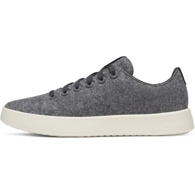 Baskets Allbirds Cruiser Gris 44,5 - Publicité Baskets Allbirds Cruiser Gris 44,5 - Publicité