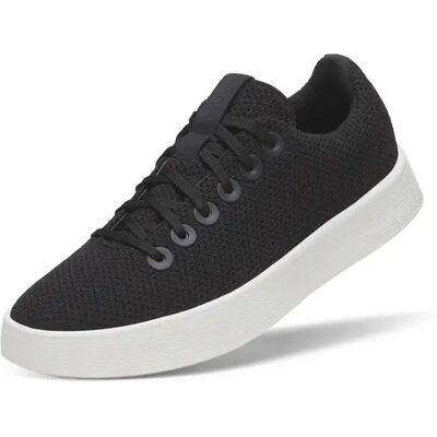 Baskets femme Allbirds Cruiser Noir 36 - Publicité Baskets femme Allbirds Cruiser Noir 36 - Publicité