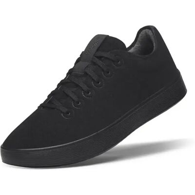 Baskets Allbirds Cruiser Noir 41 - Publicité Baskets Allbirds Cruiser Noir 41 - Publicité