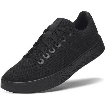 Baskets femme Allbirds Cruiser Noir 38 - Publicité Baskets femme Allbirds Cruiser Noir 38 - Publicité