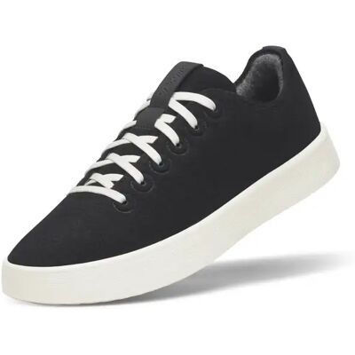 Baskets femme Allbirds Cruiser Noir 37 - Publicité Baskets femme Allbirds Cruiser Noir 37 - Publicité
