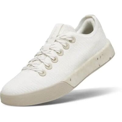 Baskets Allbirds Cruiser Remix Beige 44 - Publicité Baskets Allbirds Cruiser Remix Beige 44 - Publicité