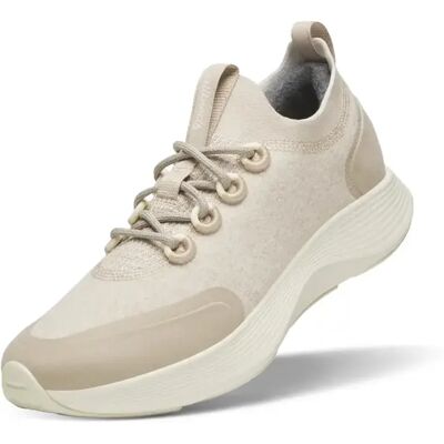 Baskets Allbirds Strider Beige 44 - Publicité Baskets Allbirds Strider Beige 44 - Publicité