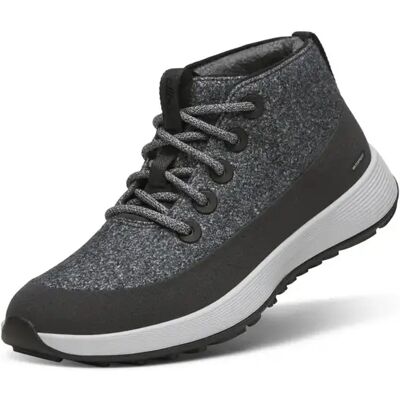 Baskets Waterproof Allbirds Runner NZ Gris 42,5 - Publicité Baskets Waterproof Allbirds Runner NZ Gris 42,5 - Publicité
