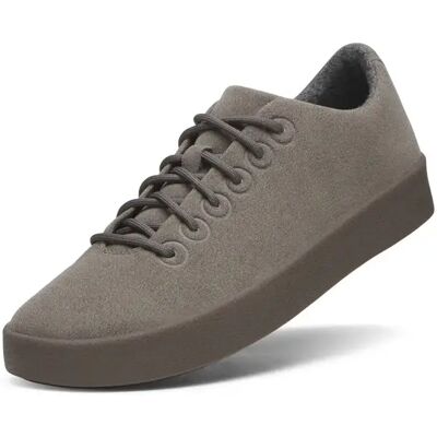 Baskets Allbirds Cruiser Terralux Gris 44 - Publicité Baskets Allbirds Cruiser Terralux Gris 44 - Publicité