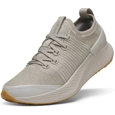 Baskets femme Allbirds Tree Glider Beige 40 - Publicité Baskets femme Allbirds Tree Glider Beige 40 - Publicité