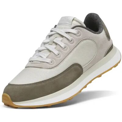 Baskets Allbirds Varsity Beige 41 - Publicité Baskets Allbirds Varsity Beige 41 - Publicité