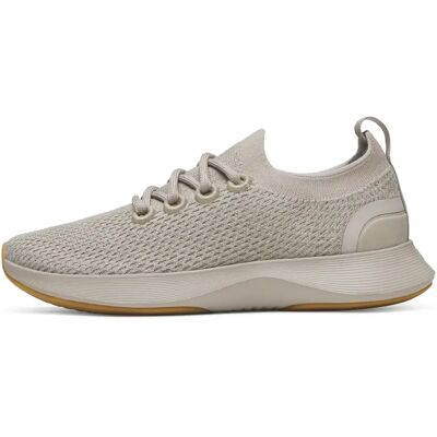 Baskets femme Allbirds Dasher NZ Beige 40 - Publicité Baskets femme Allbirds Dasher NZ Beige 40 - Publicité