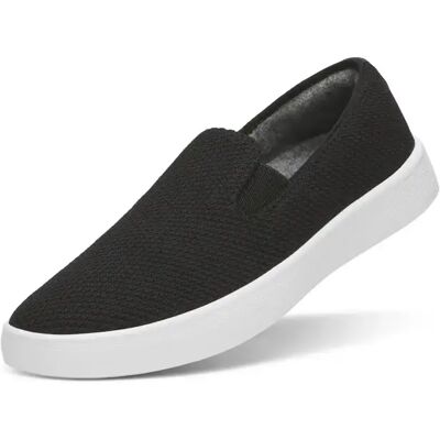 Baskets Allbirds Cruiser Noir 44,5 - Publicité Baskets Allbirds Cruiser Noir 44,5 - Publicité