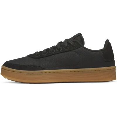 Baskets Allbirds Varsity Cruiser Noir 43,5 - Publicité Baskets Allbirds Varsity Cruiser Noir 43,5 - Publicité
