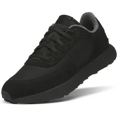 Baskets Allbirds Varsity Noir 41 - Publicité Baskets Allbirds Varsity Noir 41 - Publicité