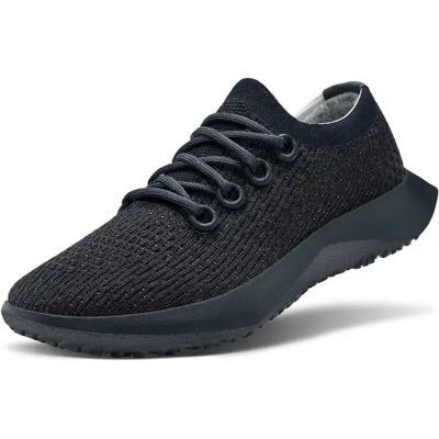 Baskets Allbirds Tree Dasher 2 Noir 43 - Publicité Baskets Allbirds Tree Dasher 2 Noir 43 - Publicité