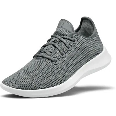 Baskets femme Allbirds Tree Runner Gris 39 - Publicité Baskets femme Allbirds Tree Runner Gris 39 - Publicité
