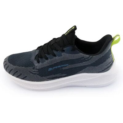 ALPINE PRO CHALON chaussures de sport unisexes - chaussures - Publicité ALPINE PRO CHALON chaussures de sport unisexes - chaussures - Publicité