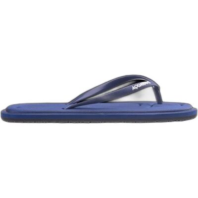 Tongs femme Aquawave Japonki Bleu 36 - Publicité Tongs femme Aquawave Japonki Bleu 36 - Publicité