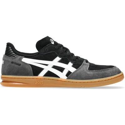 Baskets Asics Skyhand OG Noir 41,5 - Publicité Baskets Asics Skyhand OG Noir 41,5 - Publicité