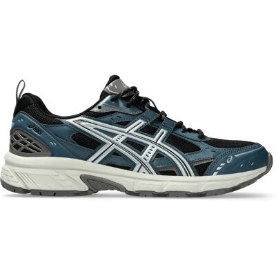 Baskets Asics Gel-nunobiki Noir 40,5 - Publicité Baskets Asics Gel-nunobiki Noir 40,5 - Publicité