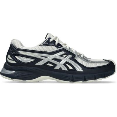 Baskets Asics Gel-SD-Lyte Bleu 41,5 - Publicité Baskets Asics Gel-SD-Lyte Bleu 41,5 - Publicité