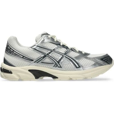 Baskets Asics Gel-1130 Blanc 40 - Publicité Baskets Asics Gel-1130 Blanc 40 - Publicité
