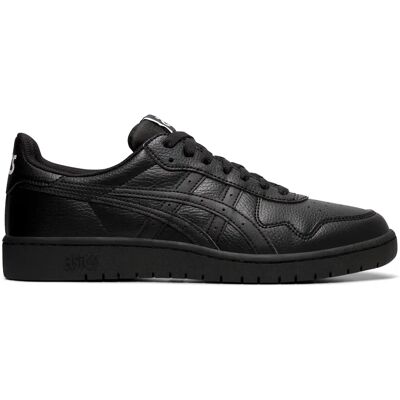 Baskets Asics Japan Noir 37 - Publicité Baskets Asics Japan Noir 37 - Publicité