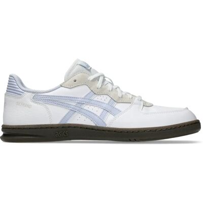 Baskets Asics Skyhand OG Blanc 37,5 - Publicité Baskets Asics Skyhand OG Blanc 37,5 - Publicité