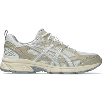 Baskets Asics Gel Nunobiki Blanc 39,5 - Publicité Baskets Asics Gel Nunobiki Blanc 39,5 - Publicité