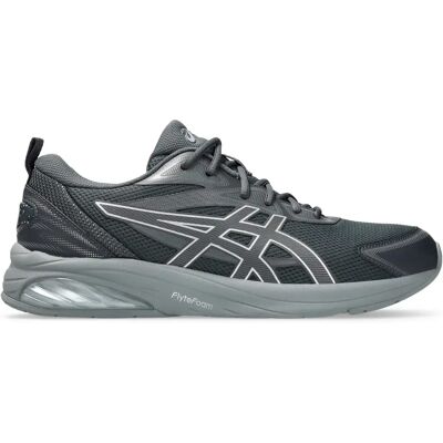 Baskets Asics Gel-quantum Kei Gris 38 - Publicité Baskets Asics Gel-quantum Kei Gris 38 - Publicité