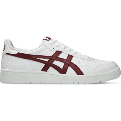 Baskets Asics Japan Blanc 35,5 - Publicité Baskets Asics Japan Blanc 35,5 - Publicité