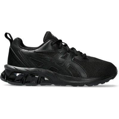 Baskets enfant Asics Gel-Quantum 90 IV GS Noir 39,5 - Publicité Baskets enfant Asics Gel-Quantum 90 IV GS Noir 39,5 - Publicité