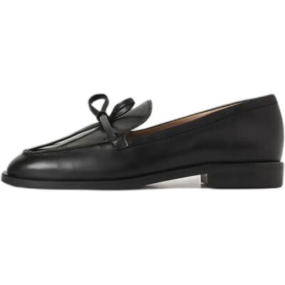 Mocassins femme Balagan Raphael Noir 41 - Publicité Mocassins femme Balagan Raphael Noir 41 - Publicité