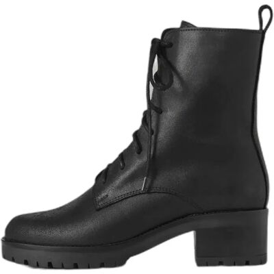 Bottines femme Balagan Yehida Noir 41 - Publicité Bottines femme Balagan Yehida Noir 41 - Publicité