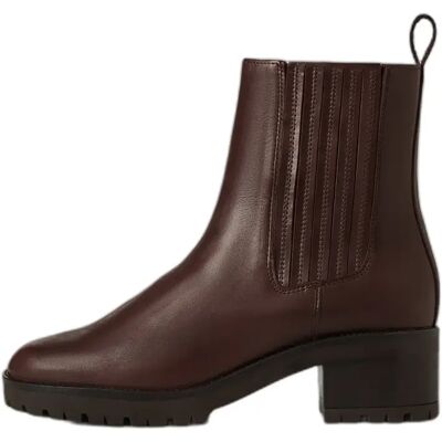 Bottines femme Balagan Amida Noir 36 - Publicité Bottines femme Balagan Amida Noir 36 - Publicité